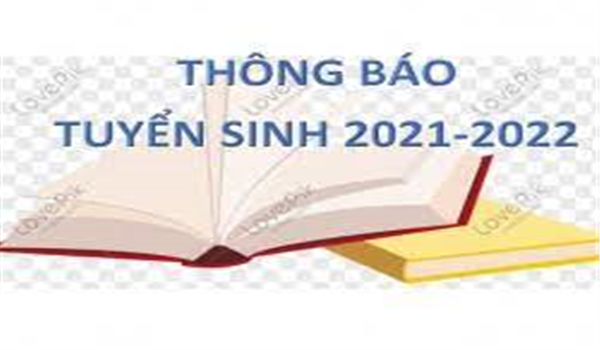 Thông báo đấu giá tài sản